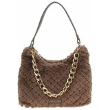 Marco Tozzi Ročne torbice 26111645990hnd pisana Cene