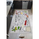 Conceptum Hypnose tepih Wookece234, 100x300 cm, šareni | ePonuda.com