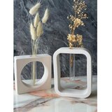 WALLXPERT vaza set glamour candle 6ST | ePonuda.com