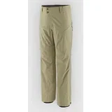 Ridge Stride Pants weathered stone