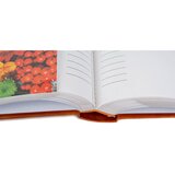  Foto album Lotus Brown, 200 slik | Shoptok.si