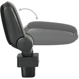  Naslon za ruku za Suzuki Swift (2005.) | Eponuda.com