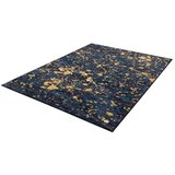 FD Temno modra preproga 180x260 cm Tonio – | Shoptok.si