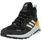 Adidas Ležerne čizme 'Trailmaker' senf / crna / bijela | shoptok.hr