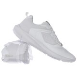 Umbro UMM5164001010 sarena | shoptok.hr