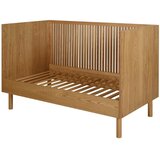 Qu-ax dječji krevetić hai no ki 70x140 | shoptok.hr