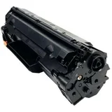 toner za Canon, CRG-737
