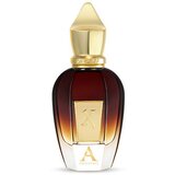 Parfem za oba spola Xerjoff Oud Stars Alexandria Orientale 50 ml | shoptok.hr