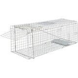  Pocinčana zamka 80 cm | shoptok.hr
