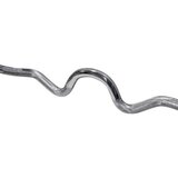 Ring olimpijska ez šipka 120 cm rp OB47G-120