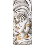 Wallity Slika 30x80 cm – Wallity Cene