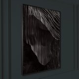 Styler Slika 70x100 cm Bold – | shoptok.hr