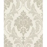 lucida tapeta 541601