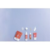 Naif Mom sol za kupku s umirujućim djelovanjem 500 g | shoptok.hr
