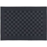  Set ručnika od 20 komada crno-sivi pamučni | shoptok.hr