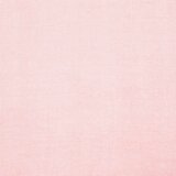 Voile zavjese s petljama 2 kom svijetlo ružičaste 140x225 cm | Shoptok.si