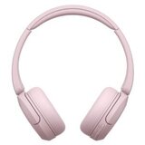 Sony bežične slušalice CH520baterija do 50h, brzo punjnje3 min za 1,5h; mikrofon; BT x2 | Eponuda.ba