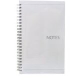  Knjižni blok za notes 507 - a5 100.507 | Eponuda.com