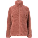 Whistler Women's fleece sweatshirt Matra | Shoptok.si