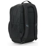 Quiksilver SCHOOLIE 30L Crna | shoptok.hr