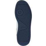 Levi's Niske tenisice 'GLIDE' morsko plava / burgund / bijela | shoptok.hr