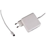 Patona Punjač za Apple Macbook 65 W USB-C | shoptok.hr