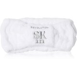 Revolution Skin Headband kozmetička traka za kosu 1 kom Cijene