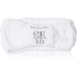 Skin Headband kozmetička traka za kosu 1 kom