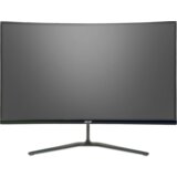 Acer 27” ED270U P2bmiipx WQHDVA 170Hz zakrivljeni gamingmonitor,250cd, 4000:1, HDMI,DP,VESA | Eponuda.ba