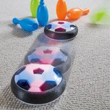  Magična drseča žoga | Shoptok.si