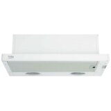  Napa BEKO CTB 6407 W | Eponuda.ba