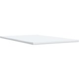  Krevet s oprugama i madracem plavi 120 x 190 cm od tkanine | shoptok.hr