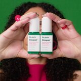 Dr.Jart+ DR JART Cicapair Intensive Soothing Repair Serum 30ml | ePonuda.com
