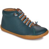 Camper PEU CAMI Plava | shoptok.hr