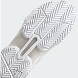 Adidas - CourtJam Control 3 W | ePonuda.com