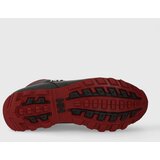 Helly Hansen Kožne cipele THE FORESTER za muškarce, boja: crna, 10513 | shoptok.hr