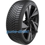 Hankook Winter i*cept evo 4 SUV W340A ( 325/30 R21 108V XL 4PR, sa zaštitom za felne (MFS) SBL ) Cene