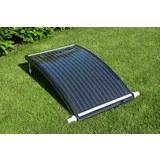 Steinbach Solarni panel Exklusiv