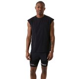 Bjorn Borg Sthlm Sleeveless majica | shoptok.hr