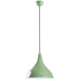 Opviq bitlis - mint mint chandelier | ePonuda.com