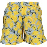 Gant SWIMSUIT MEN&#39;S BOTTOM BLUE | shoptok.hr