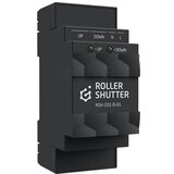 GRENTON ROLLER OUTPUT MODULE (1 OUTPUT) / DIN RAIL MOUNTING / TF-BUS | shoptok.hr