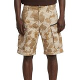 G-star Raw Rovic Zip Relaxed šorc | Eponuda.com