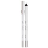 Urban Decay 24/7 Glide-On Eye Pencil vodoodporna svinčnik za oči 1.2 g odtenek Hemp Milk | Shoptok.si