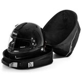  Sportski Ruksak Sparco _016441NRSI 12 V Kaciga Sušilo | shoptok.hr
