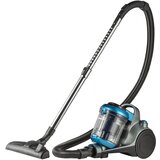Končar USISAVAČ KONČAR US700C2P, (3858884333830) | shoptok.hr