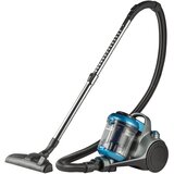 Končar Usisivač US700C2P | Eponuda.com