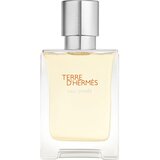 Hermes Terre d´Hermès Eau Givrée parfem za ponovo punjenje 100 ml za muškarce | shoptok.hr