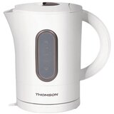 Thomson Kuhalo za vodu 1850-2200W, zapremina 1,7l, boja bijela – THKE06054 | Eponuda.ba