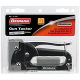 Benman Heftalica S 53 4-8mm Cene